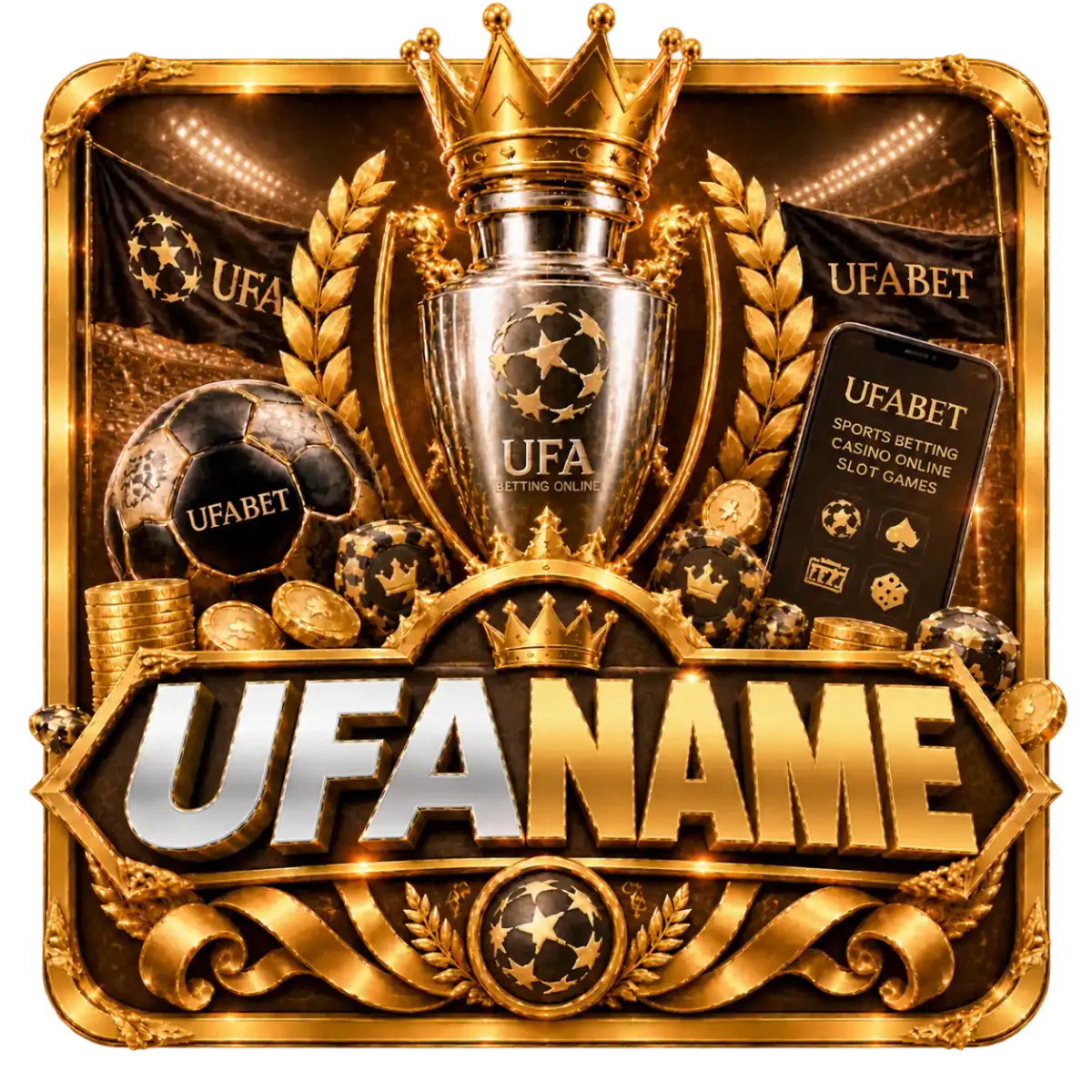 UFANAME - UFANAME เว็บตรง ทางเข้าและเข้าสู่ระบบมือถือ ล่าสุด UFALOGIN 