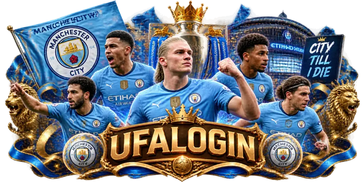 UFANAME - UFANAME เว็บตรง ทางเข้าและเข้าสู่ระบบมือถือ ล่าสุด UFALOGIN 
